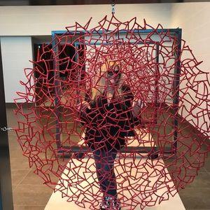 OPEN 24 hours!!! THANK YOU FOR SHOPPING!!